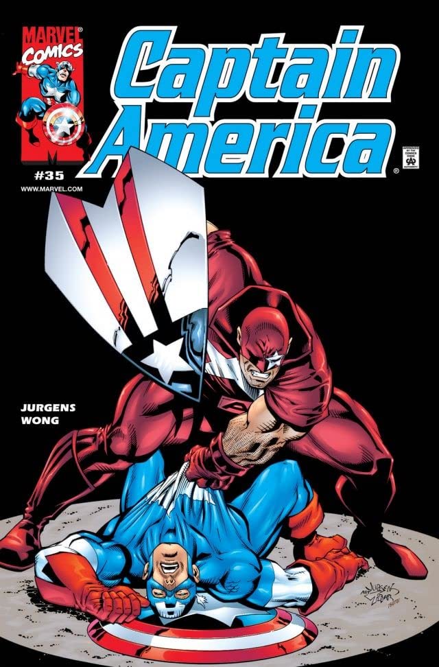 #35