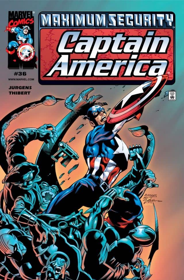 #36