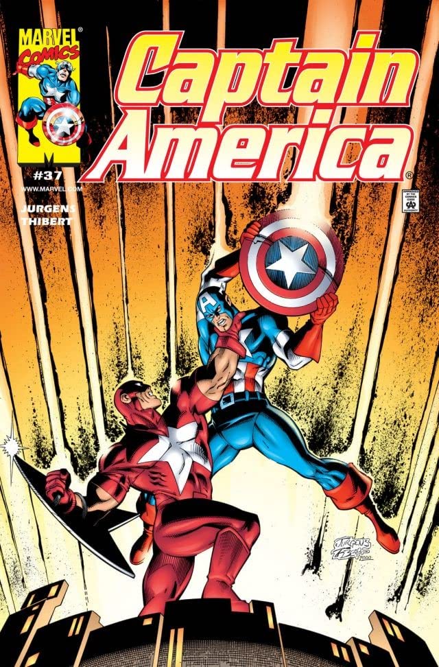 #37