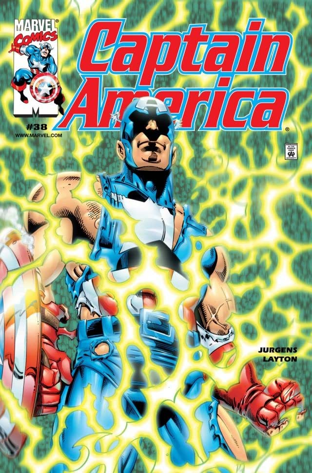#38