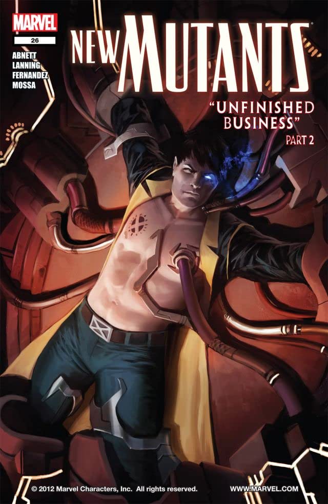 #26