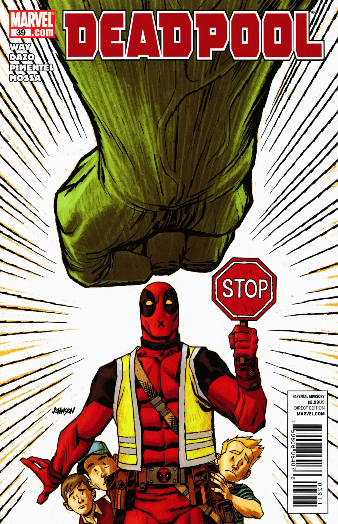 #39