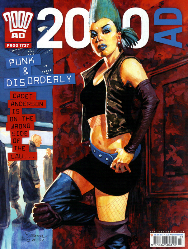 #1737