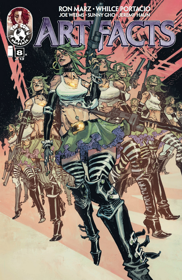#8