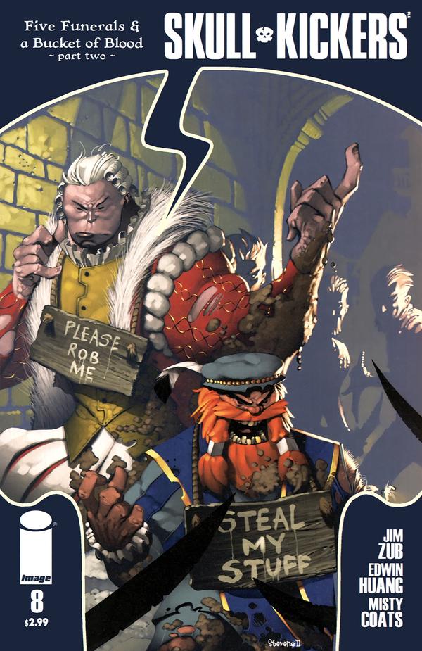 #8