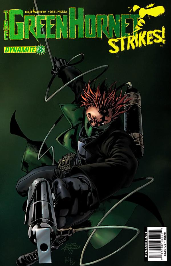 #8