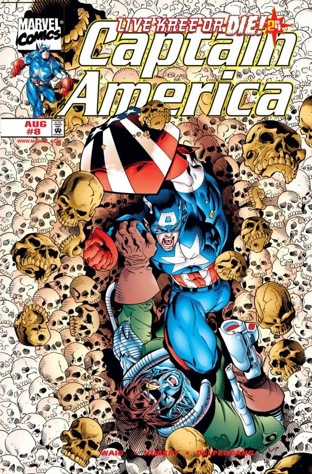 #8