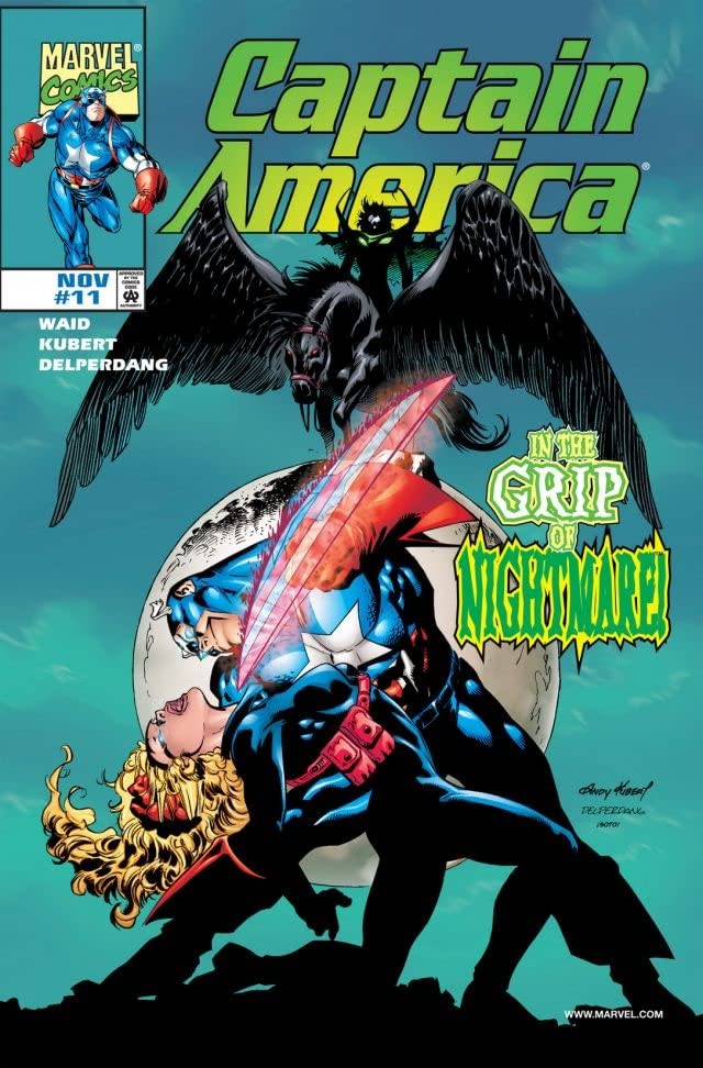 #11