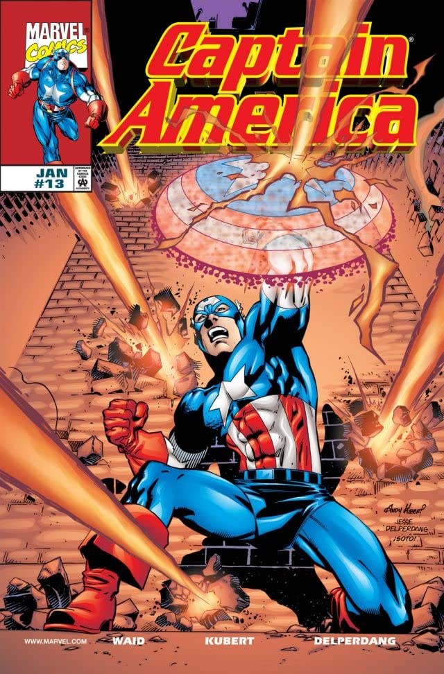 #13
