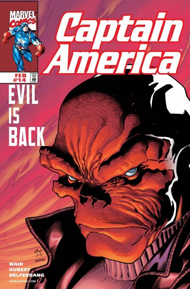 #14