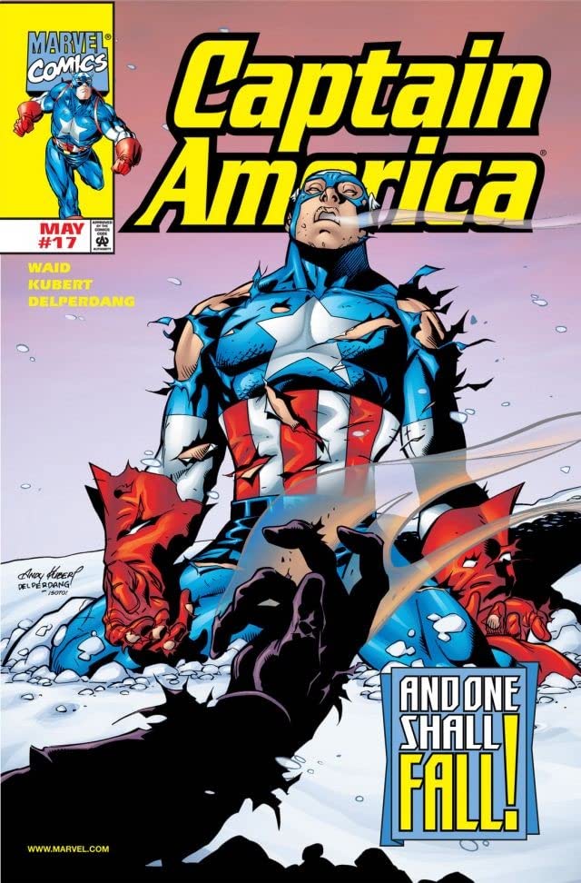 #17