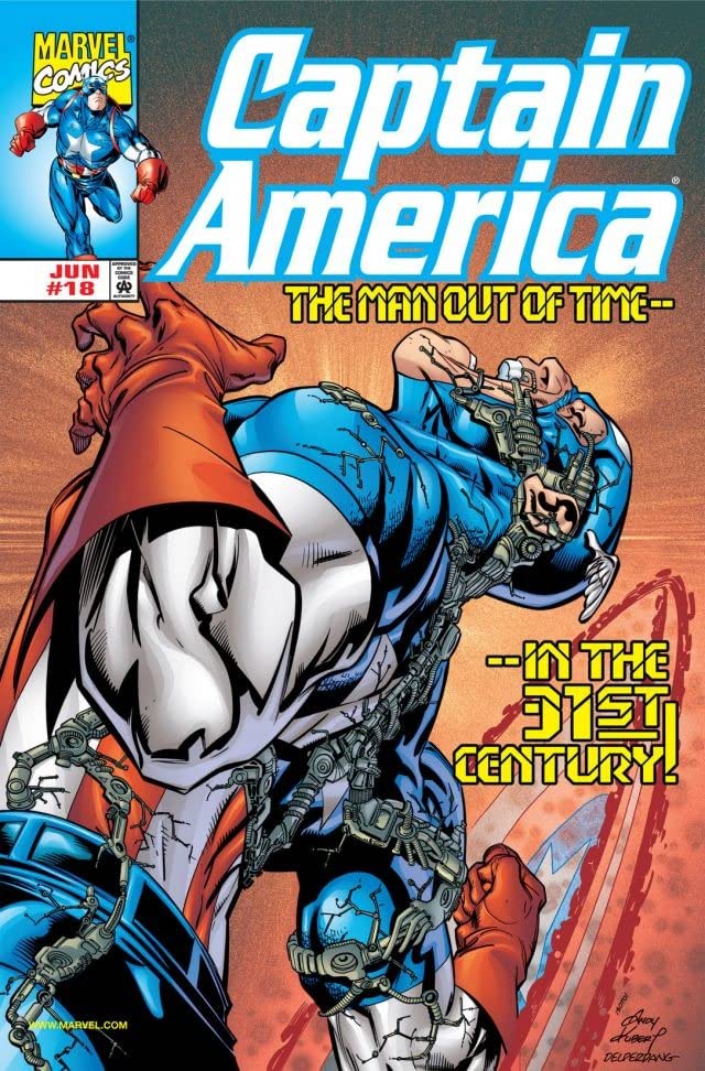 #18