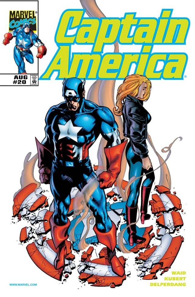 #20