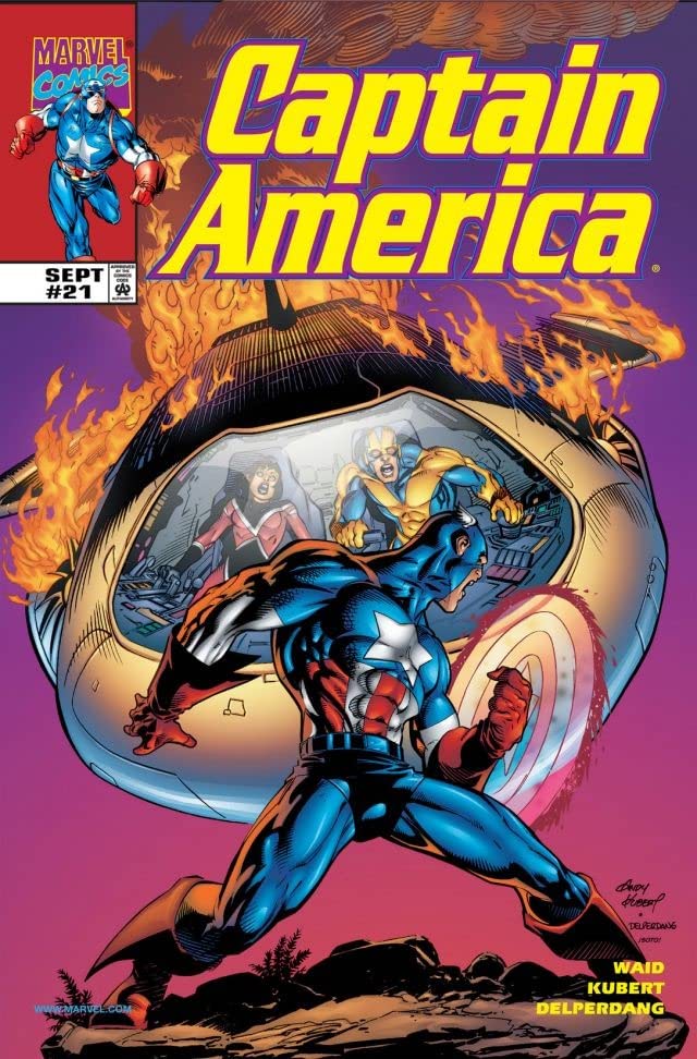 #21