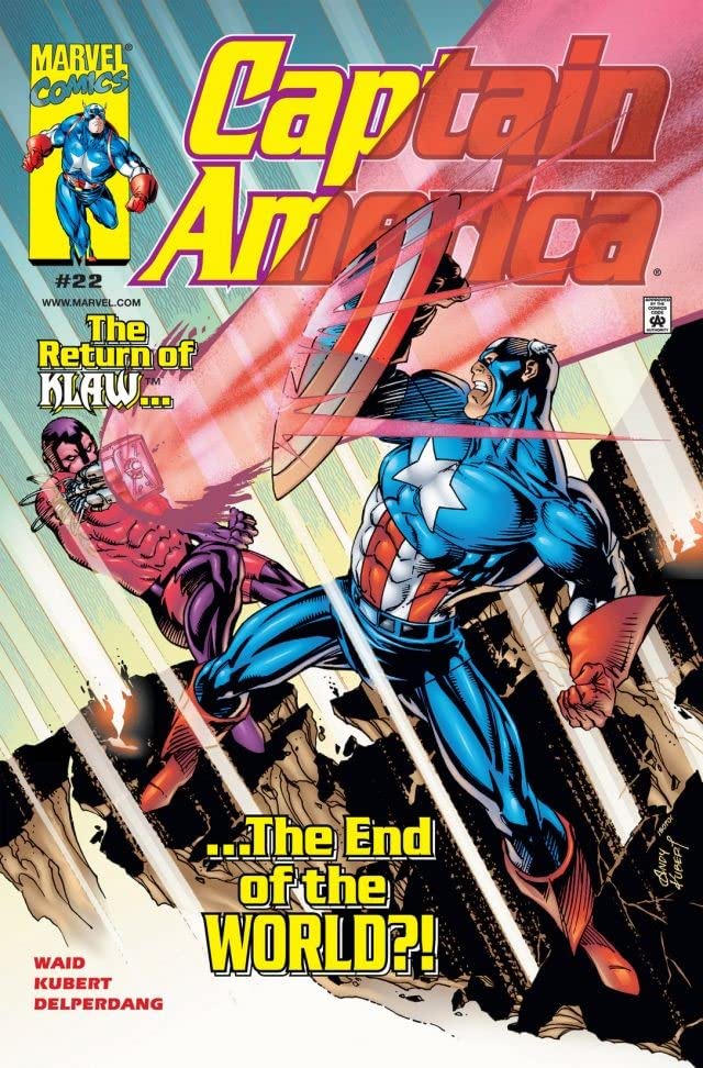 #22