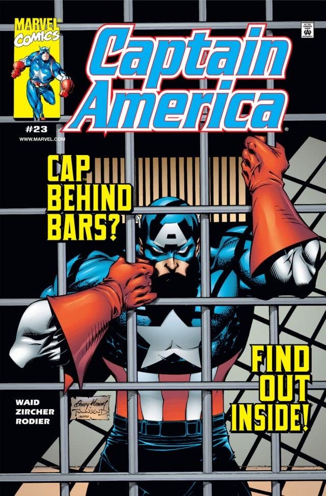 #23