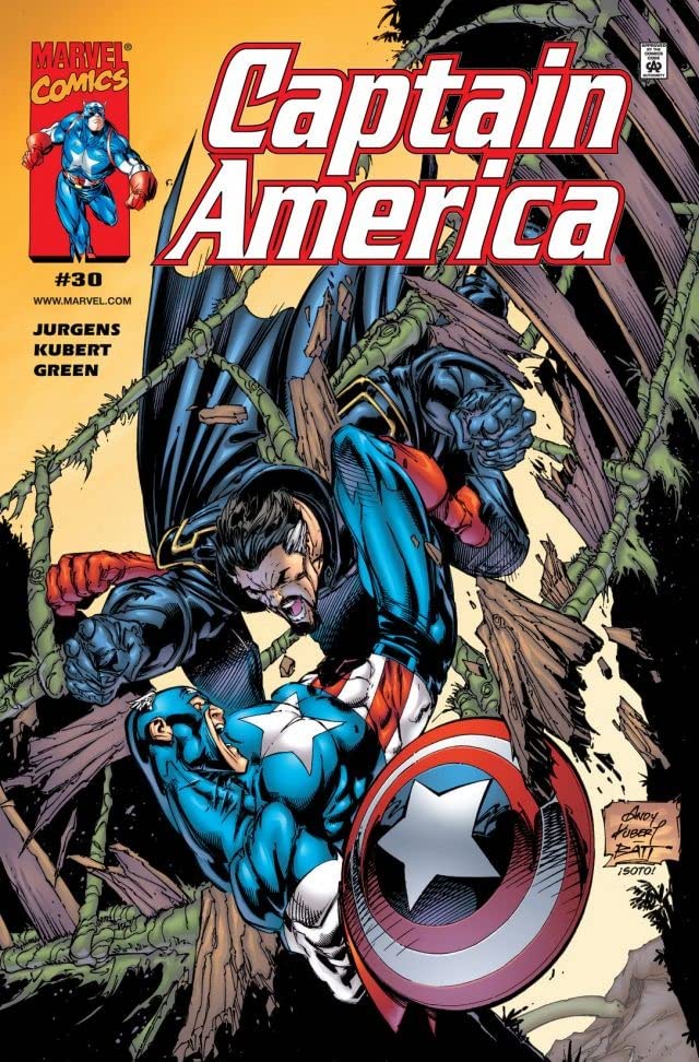#30