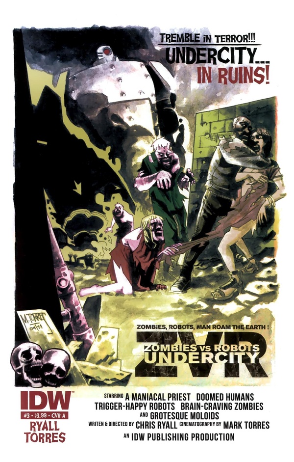 #3
