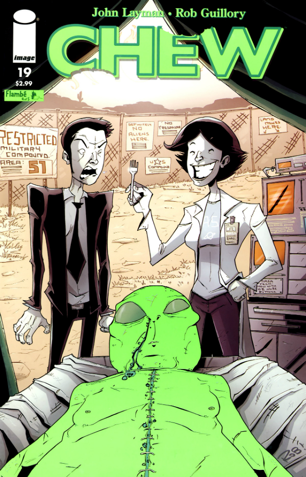 #19