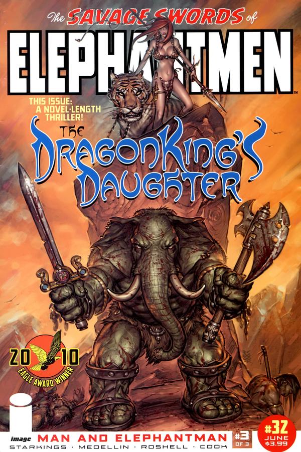 #32
