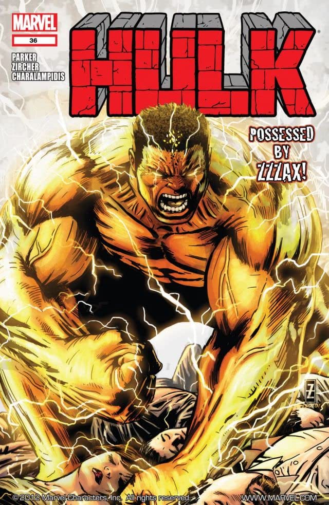 #36