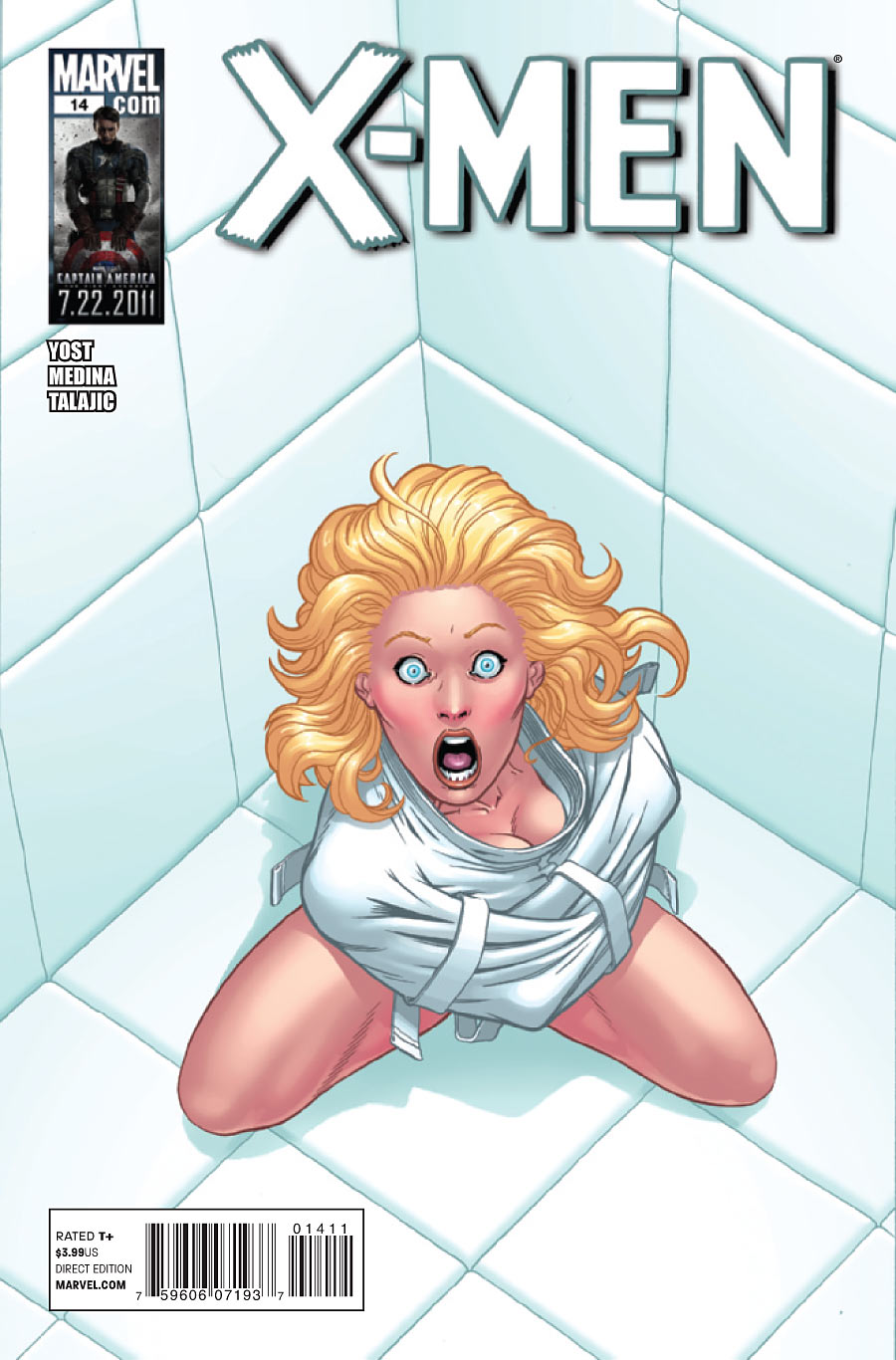 #14