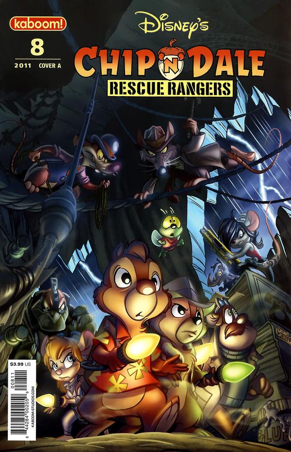 #8