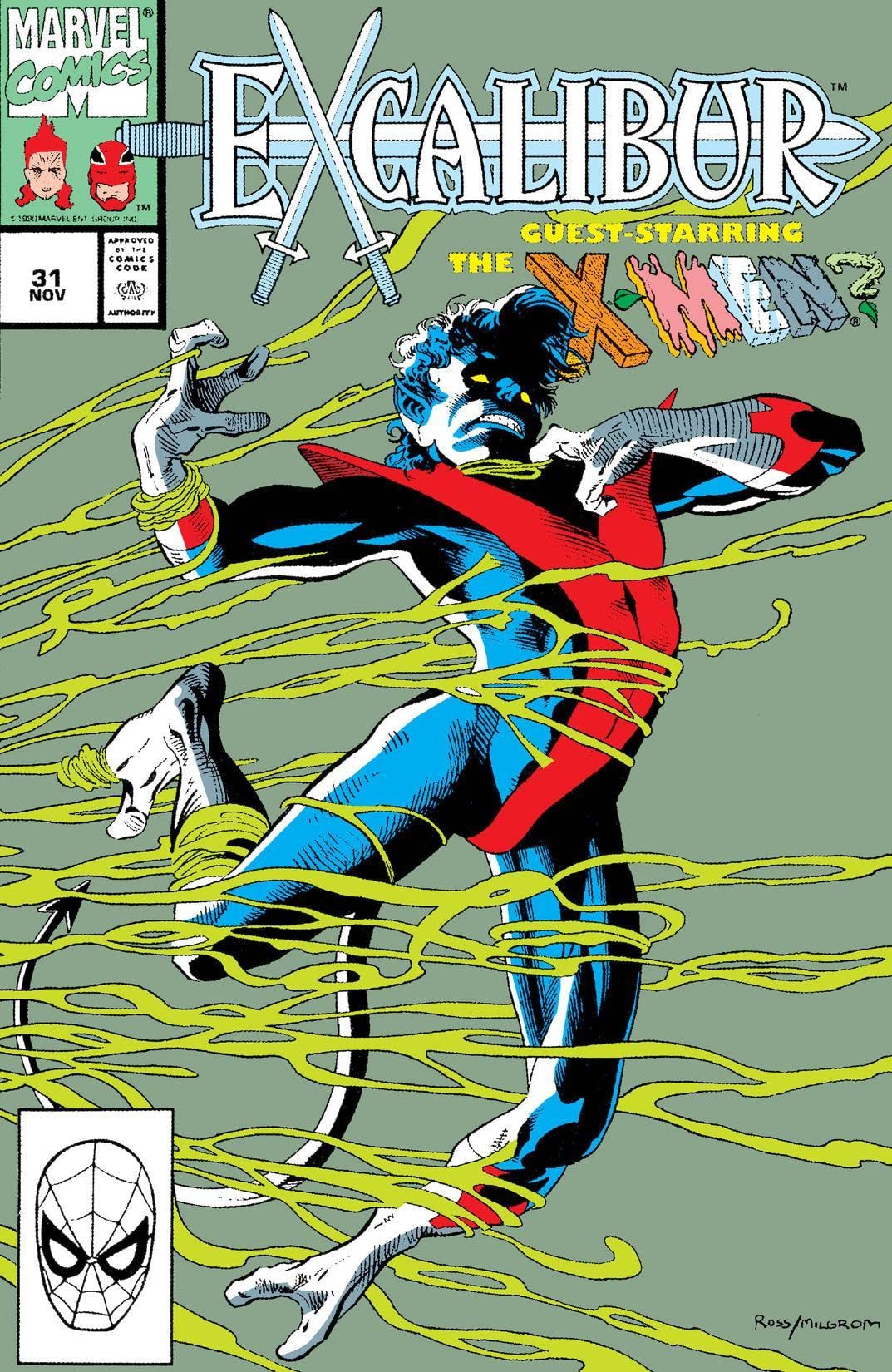 #31