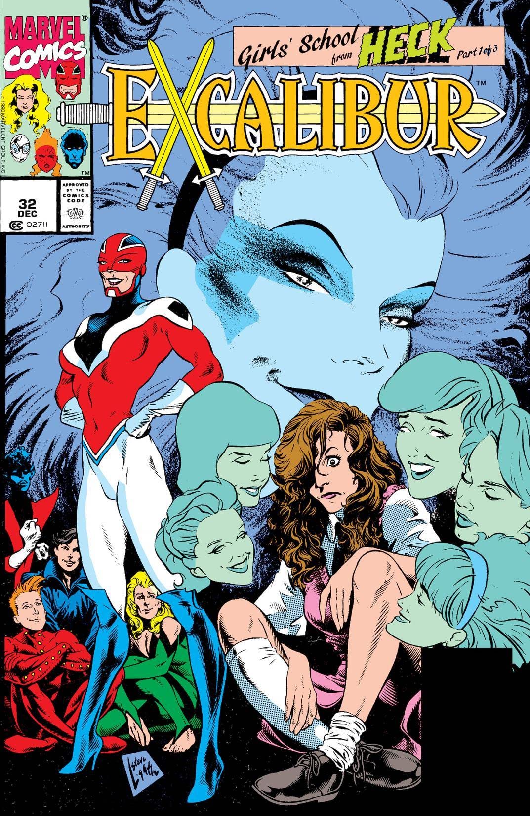 #32