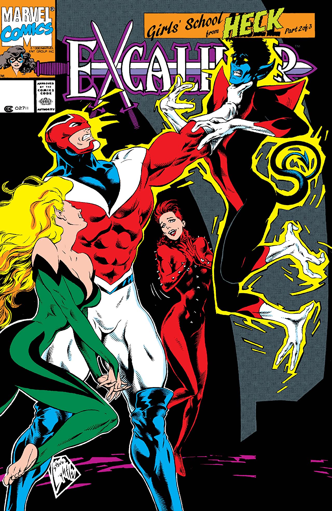 #33