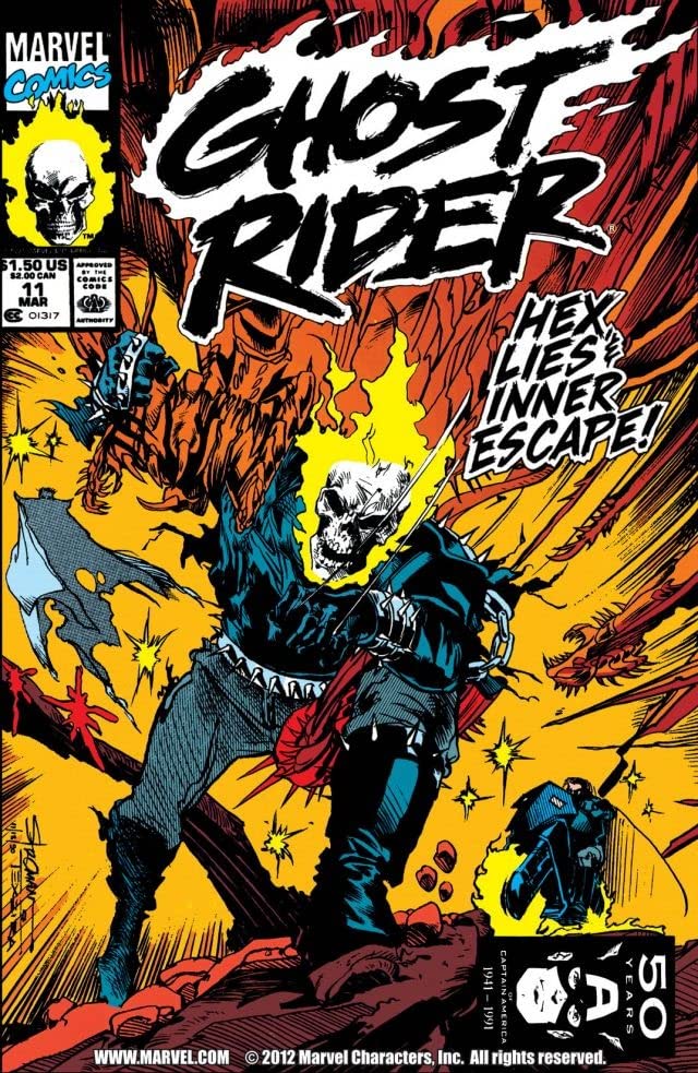 #11