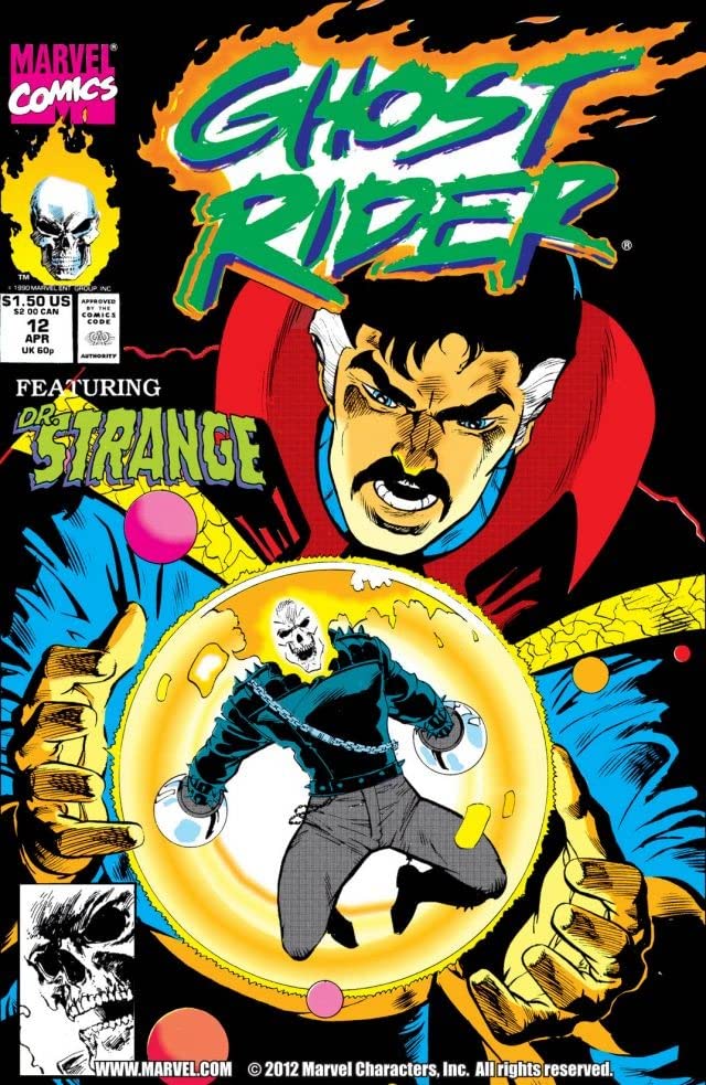 #12