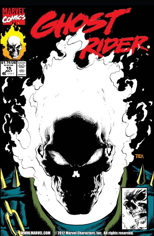 #15