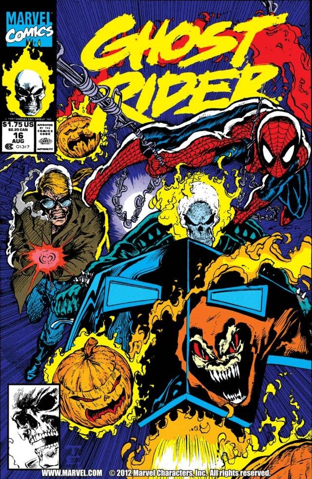 #16