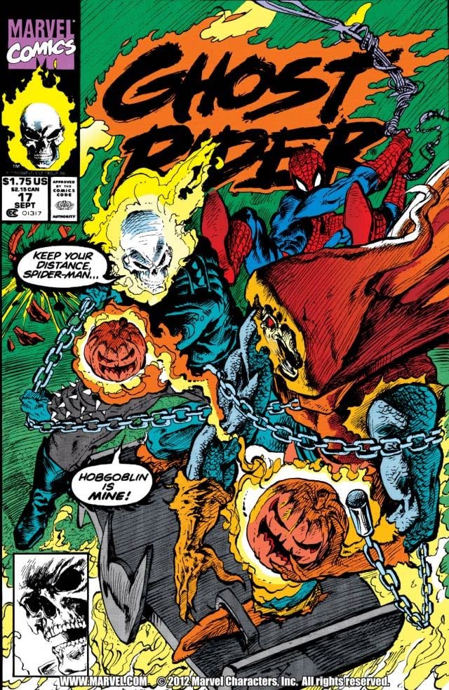 #17