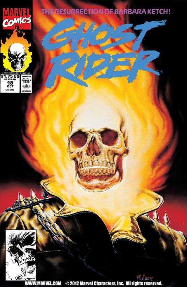#18