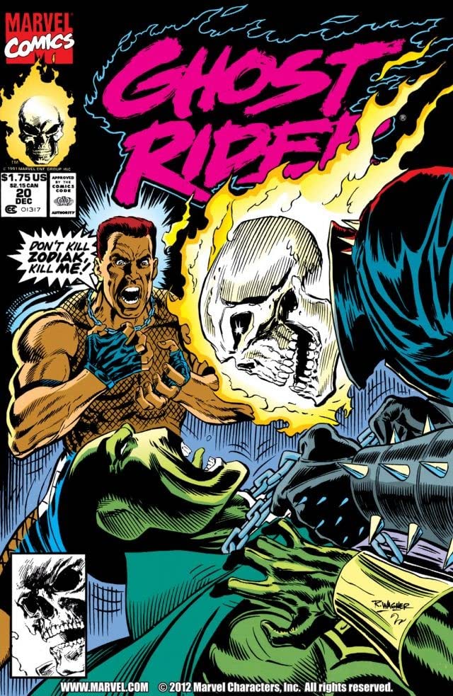#20