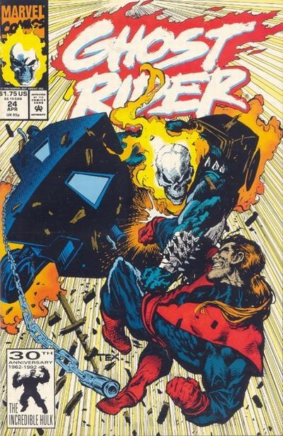 #24