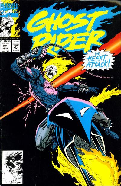 #35