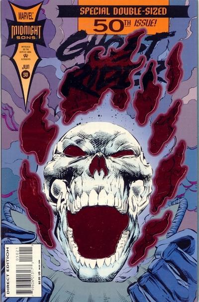 #50