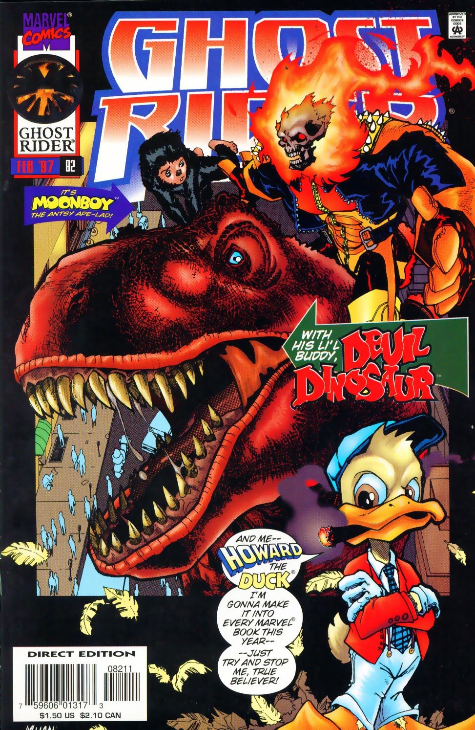 #82
