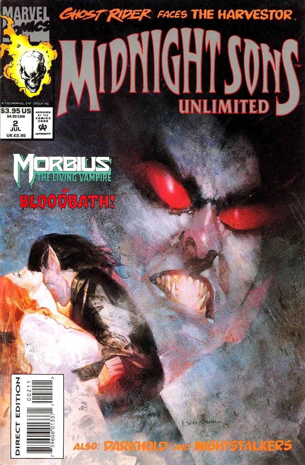 #2