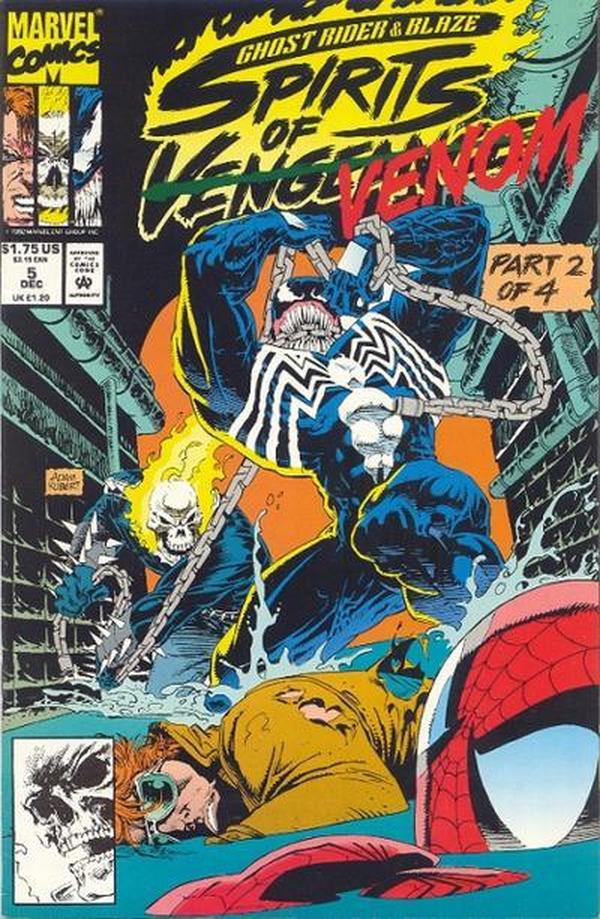 #5