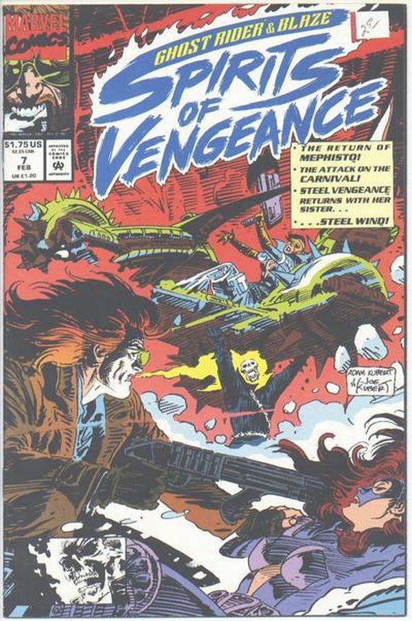 #7