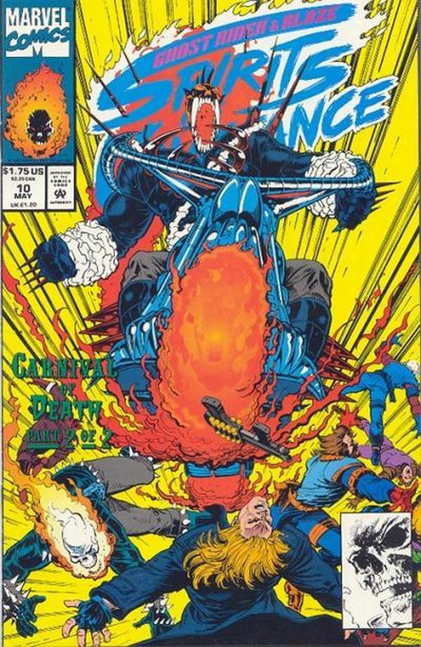#10