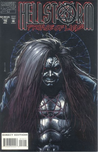 #16