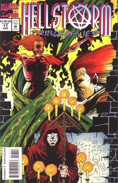 #17