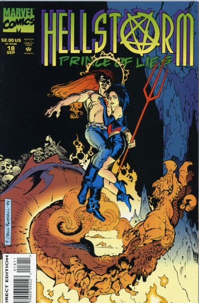 #18