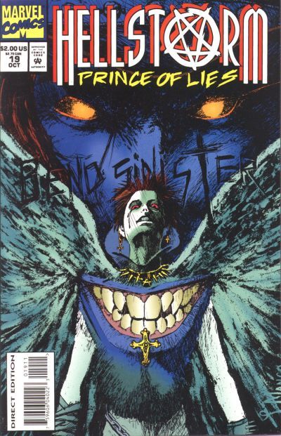 #19