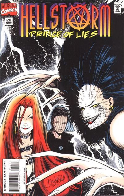 #20